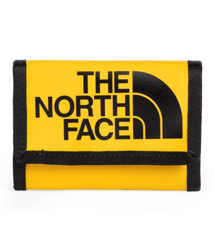 TNF-NF00CE69 BASE CAMP WALLET