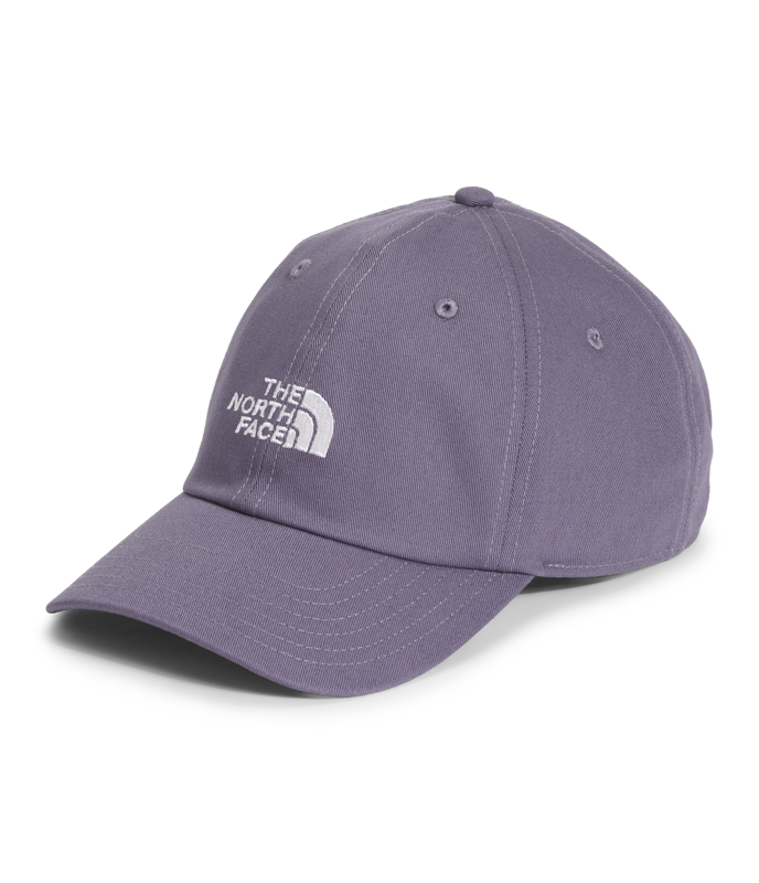 TNF-NF0A5FWW TNF BACKYARD BALL CAP