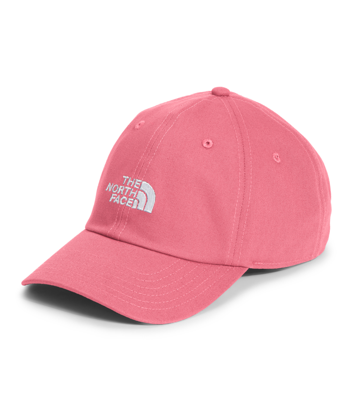 TNF-NF0A5FWW TNF BACKYARD BALL CAP