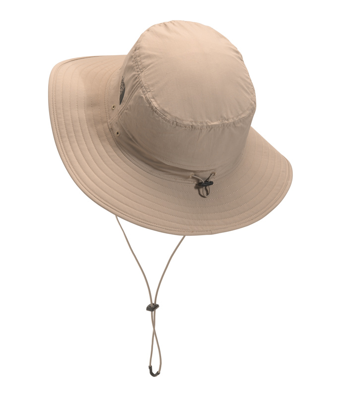 North Face NF0A5FX6 Horizon Brimmer Hat