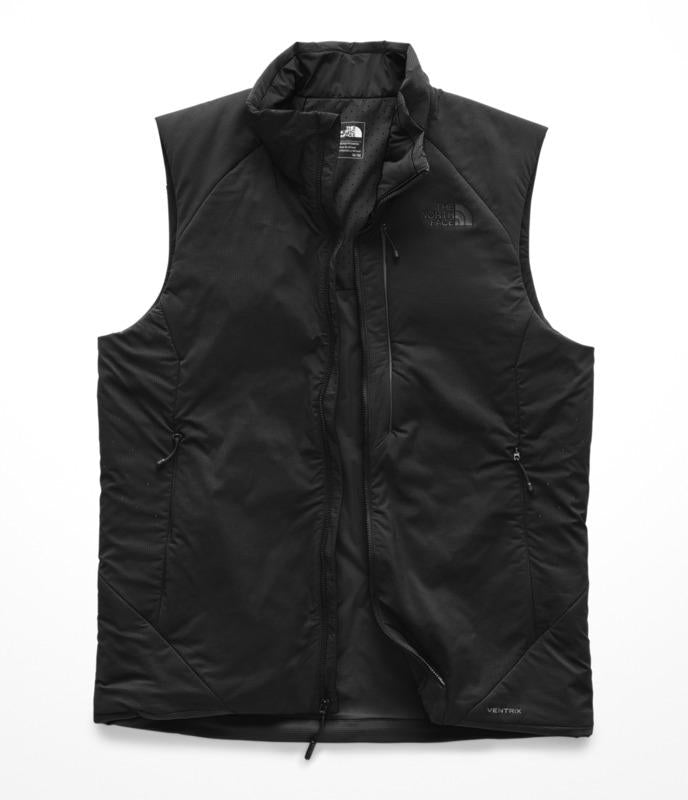TNF-NF0A3ET2 M'S VENTRIX VEST