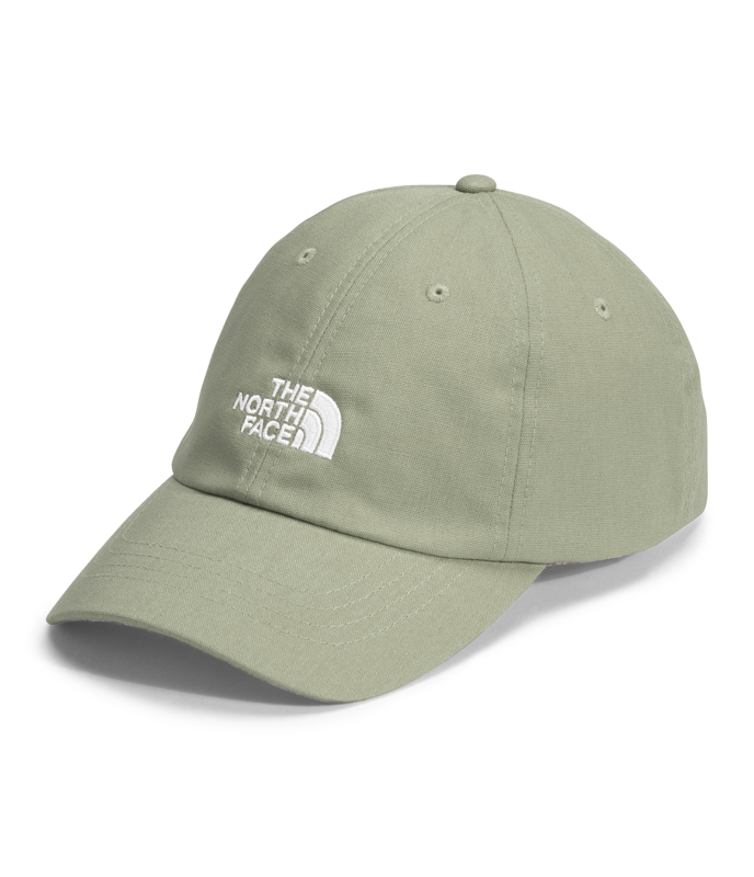 TNF-NF0A3SH3 NORM HAT