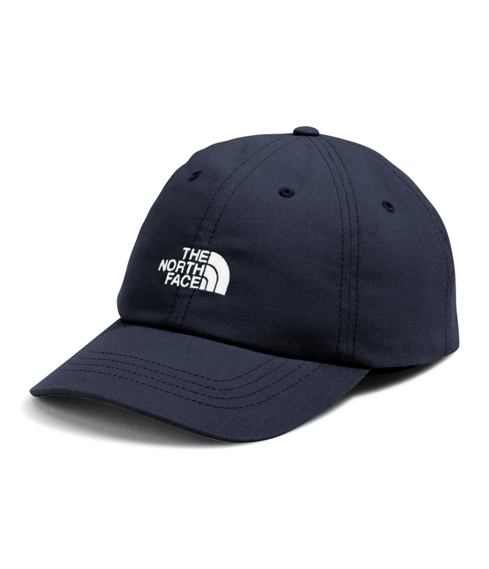 TNF-NF0A3SH3 NORM HAT