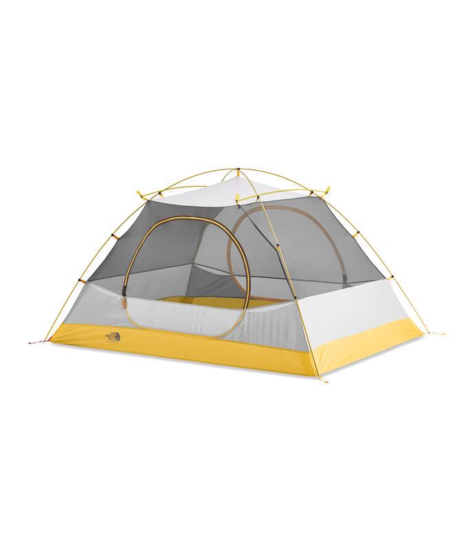 TNF-NF0A3BYG STORMBREAK 3