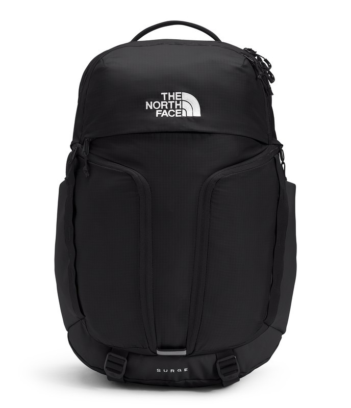 THE NORTH FACE◆リュックSURGE/ポリエステル/BLK/無地/NF0A52T7 surge-2021-a.jpg