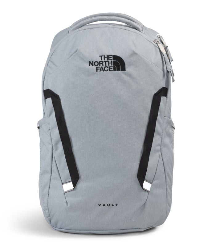 The North Face NF0A3VY2 Vault
