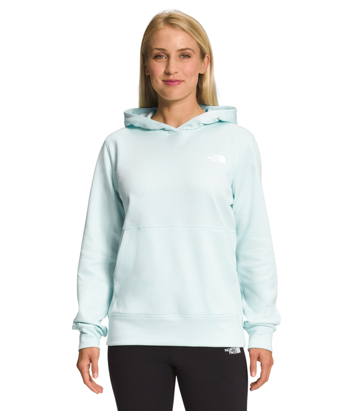 North face hoodie xs clearance