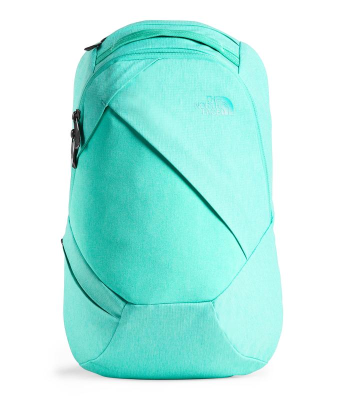 Fietstaxi reactie enthousiasme THE NORTH FACE WOMEN'S ELECTRA BACKPACK NF0A2RDA