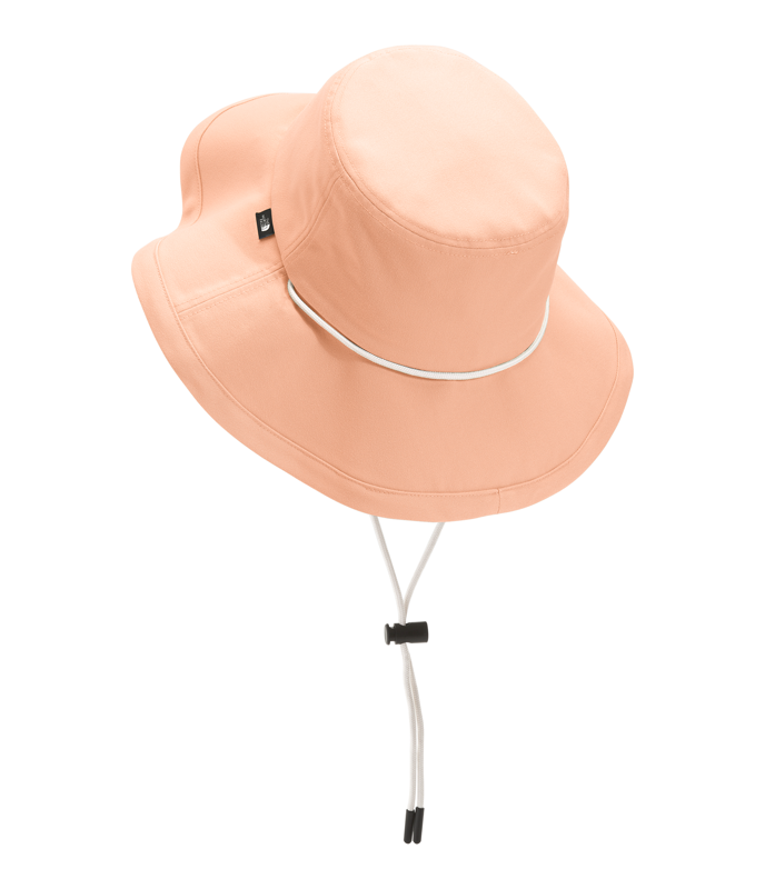 THE NORTH FACE★25SS★WL DOME REVERSIBLE HAT_NE3HR02 The North Face NF0A5FX2 W's Recycled 66 Brimmer