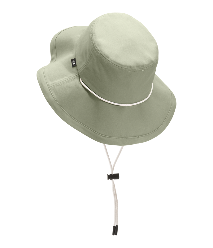 The North Face NF0A5FX2 W's Recycled 66 Brimmer