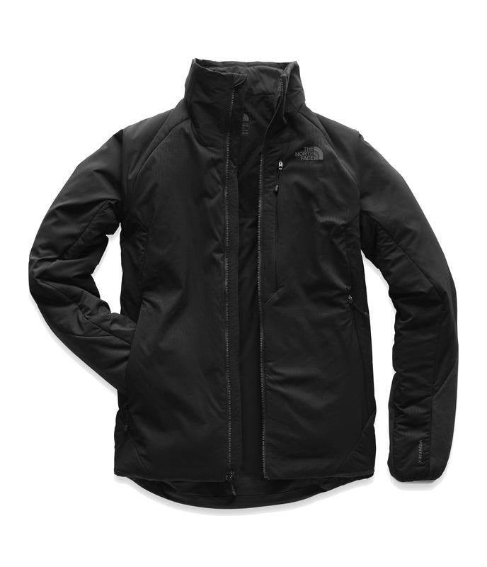 THE NORTH FACE Womens' Ventrix Jacket NF0A35DR