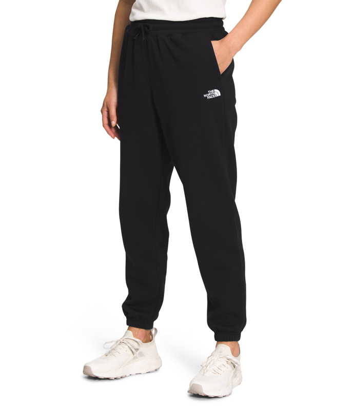 The North Face NF0A7UPL Ws Half Dome Sweatpant