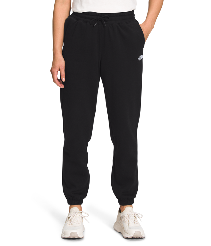 The North Face NF0A7UPL Ws Half Dome Sweatpant
