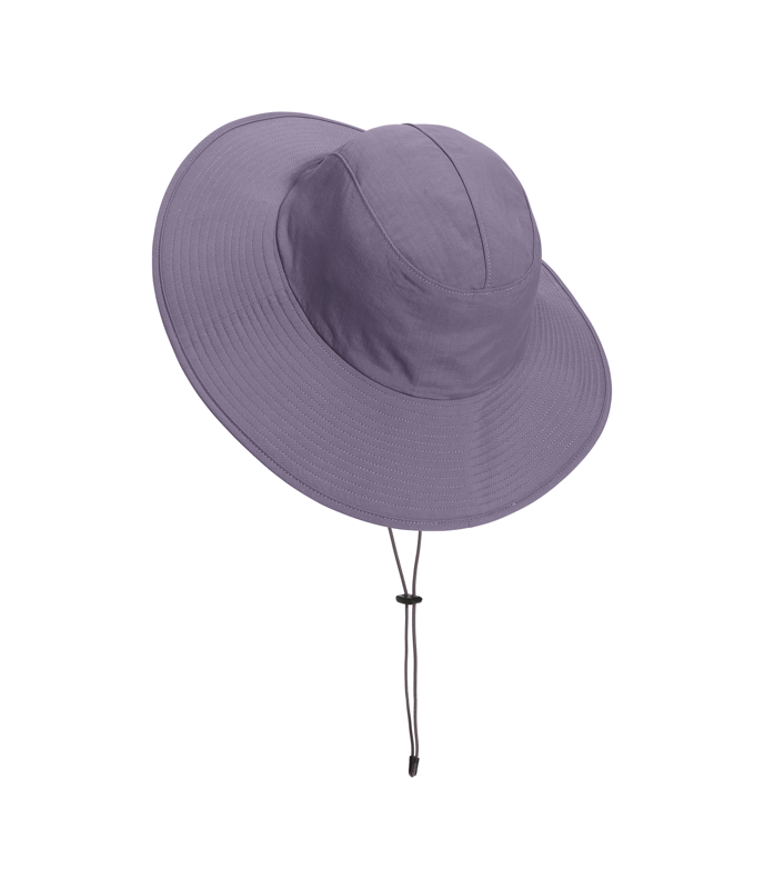 The North Face NF0A5FXN W's Horizon Breeze Brimmer Hat