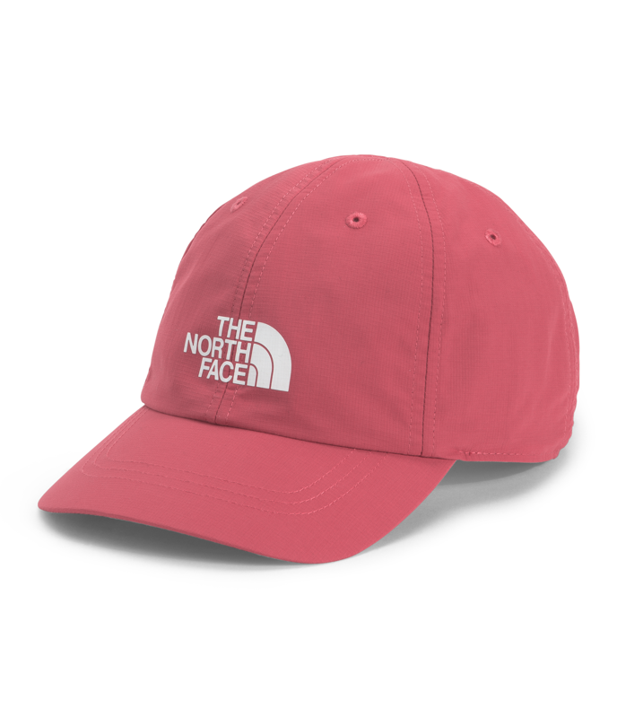 TNF-NF0A5FXO YTH HORIZON HAT