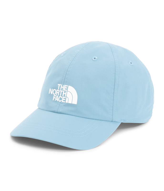 TNF-NF0A5FXO YTH HORIZON HAT