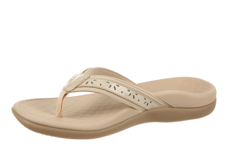 Vionic W's Casandra Sandal 10010984