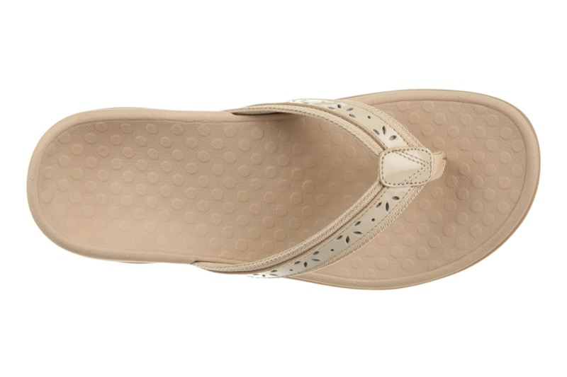 Vionic W's Casandra Sandal 10010984