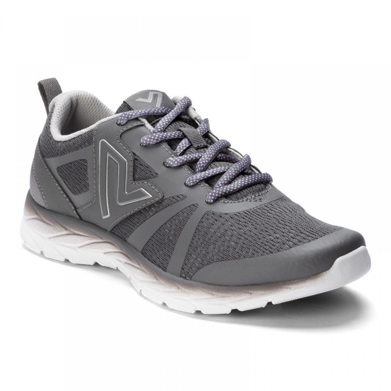 Vionic wide deals width womens