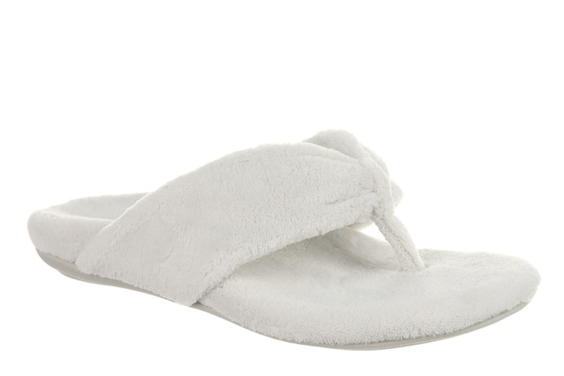 Vionic Lydia Slipper H7723F1