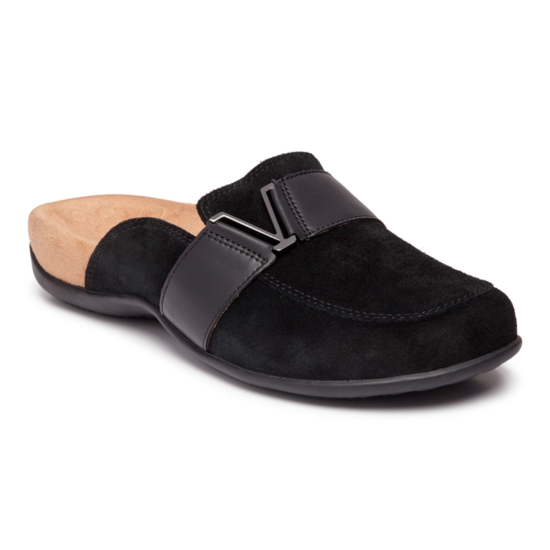 Vionic 2025 maude mule