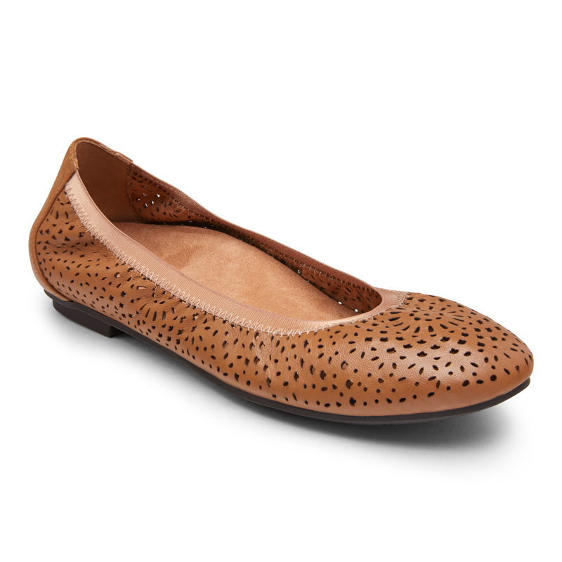 Vionic 10011127 Women's Robyn