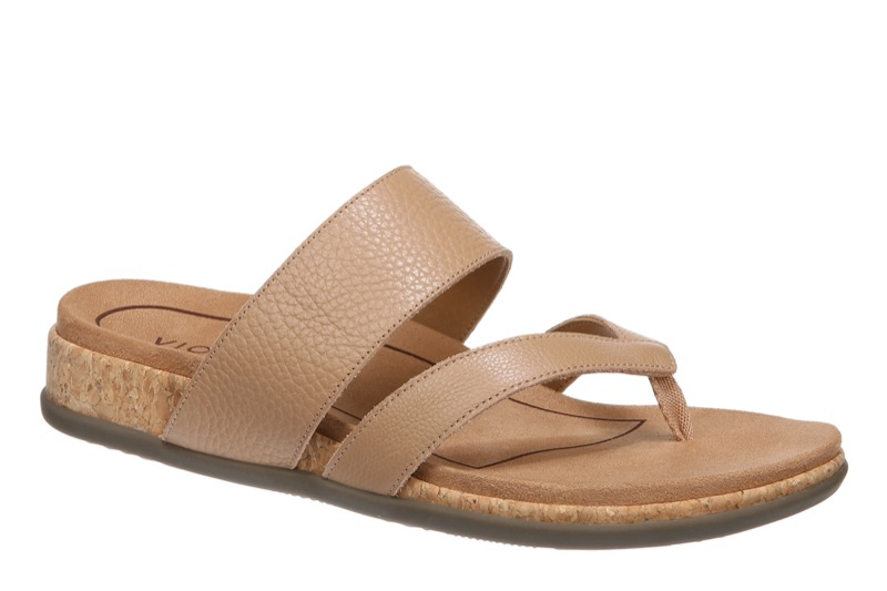 Vionic W's Marvina Sandal - Main Image