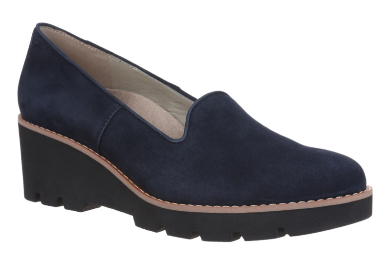 Clarks vionic shoes on sale