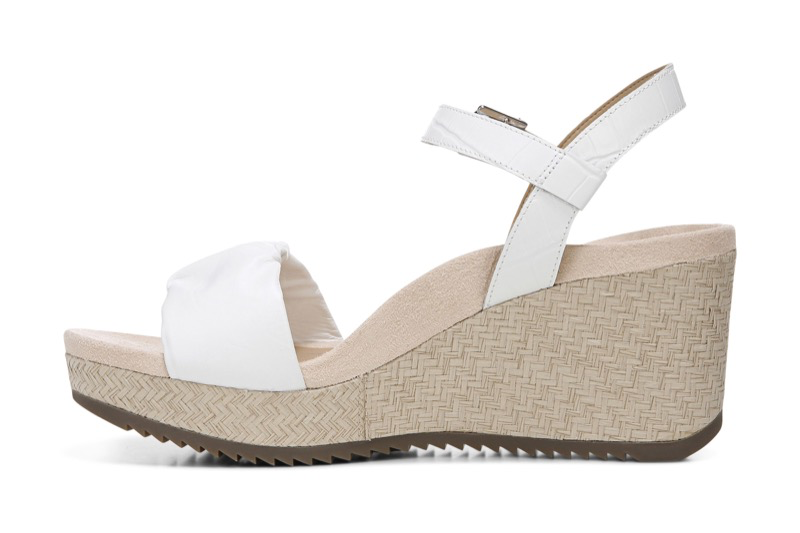 Vionic 10012173 W's Aileen