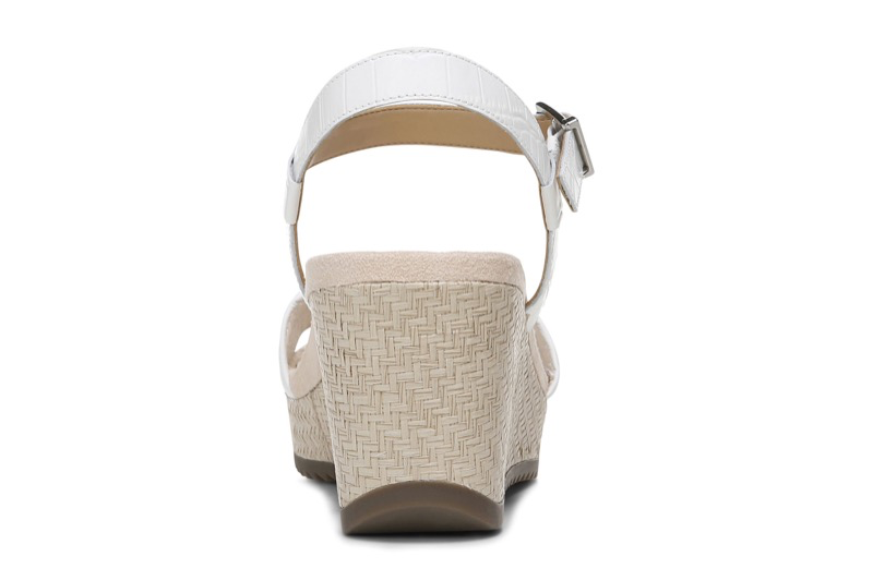 Vionic 10012173 W's Aileen