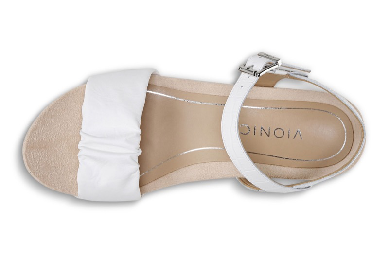 Vionic 10012173 W's Aileen