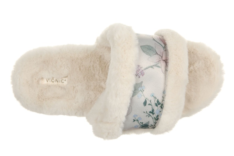 Vionic Erma Slipper H7719F1