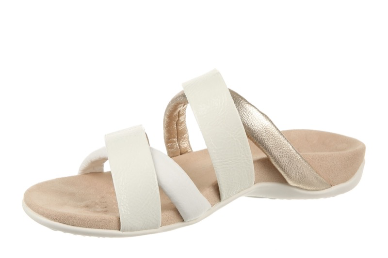 Vionic W's Hadlie Sandal