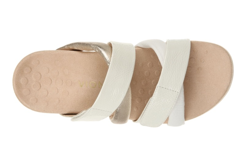 Vionic W's Hadlie Sandal