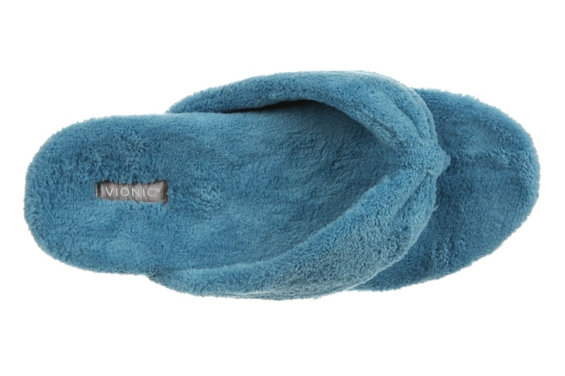 Vionic Lydia Slipper H7723F1