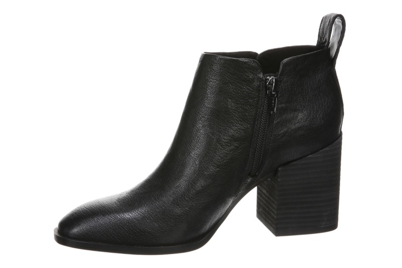 Vionic H8001L1 Women's Lyssa Boot