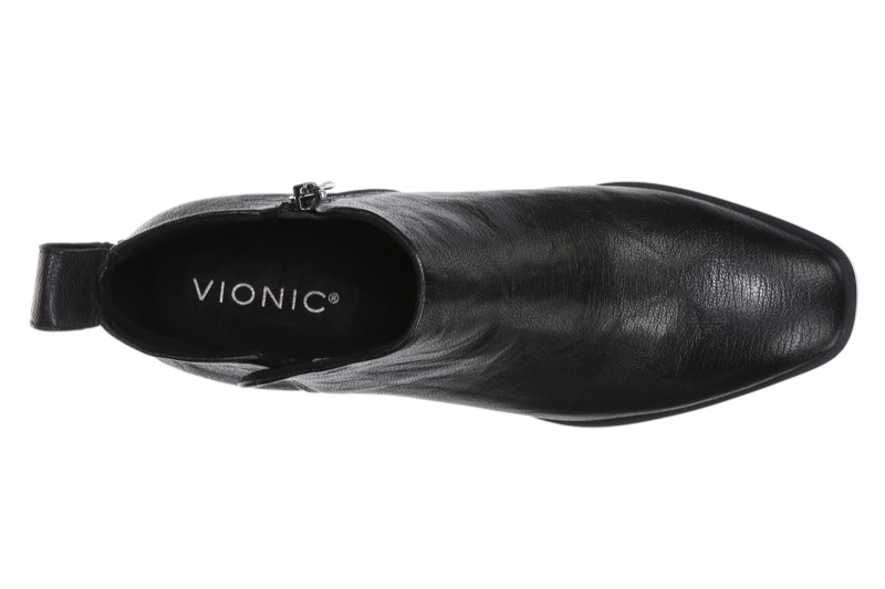 Vionic H8001L1 Women's Lyssa Boot