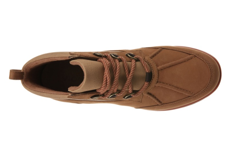 Vionic H8272M1 Women's Nolan Boot