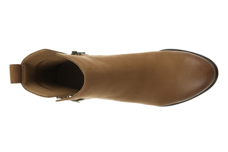 Vionic H7715L1 Women's Sienna Boot