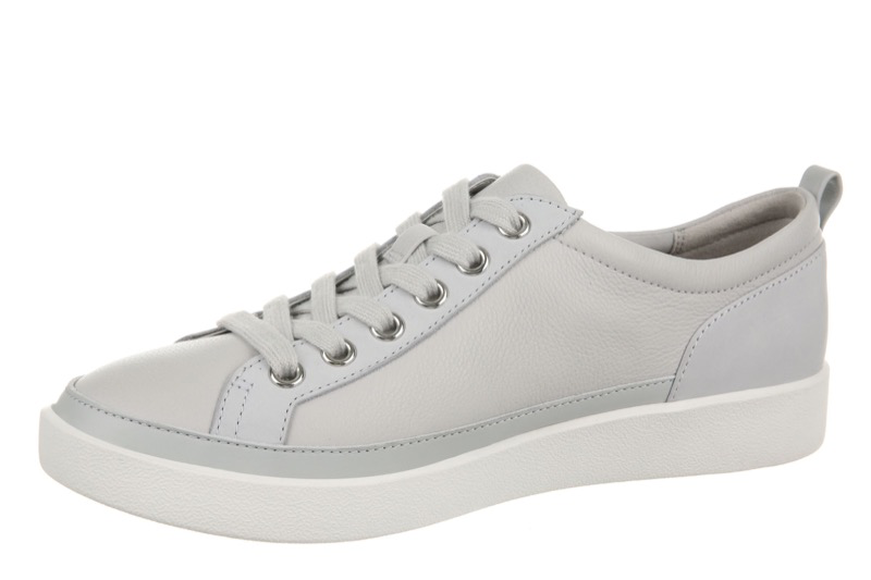 Vionic H7773L2 Women's Winny