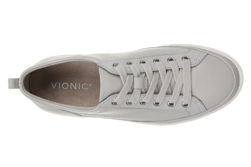 Vionic H7773L2 Women's Winny