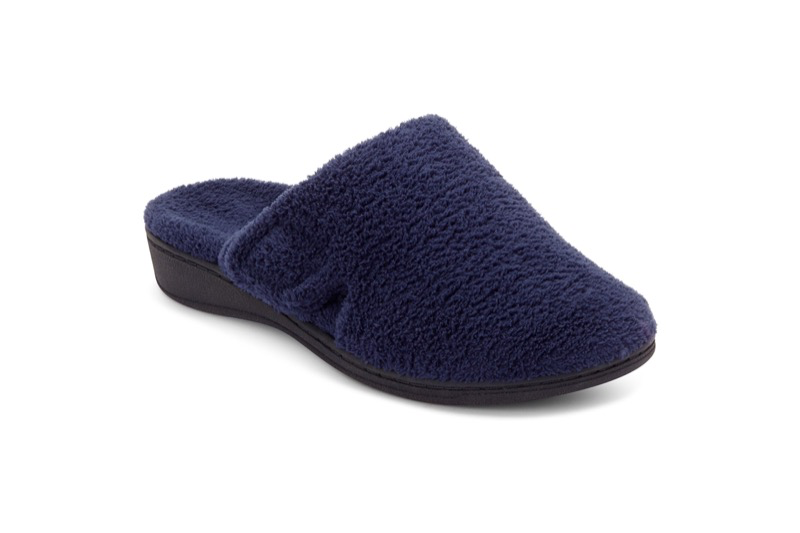 Vionic  26GEMMA W's Gemma Slipper