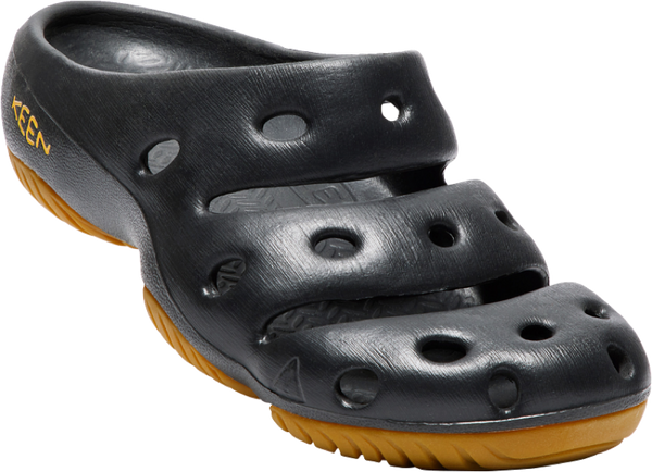 Keen Men's Yogui Clog