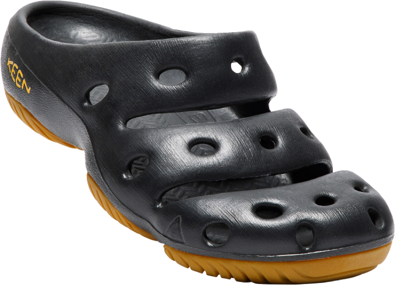 Keen Men's Yogui Clog