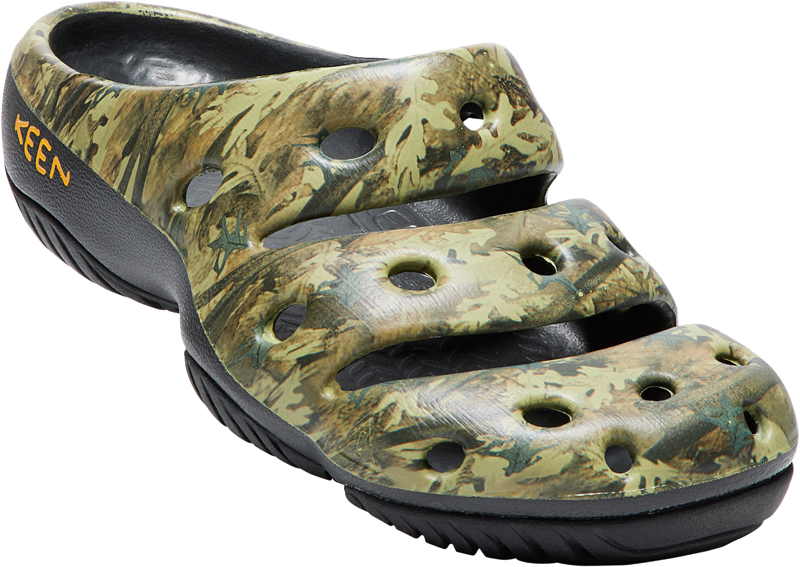 Keen Men's Yogui Clog