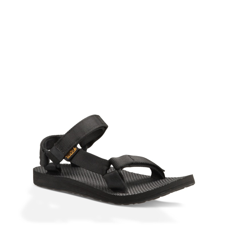 Teva 1003987 Ws Original Universal