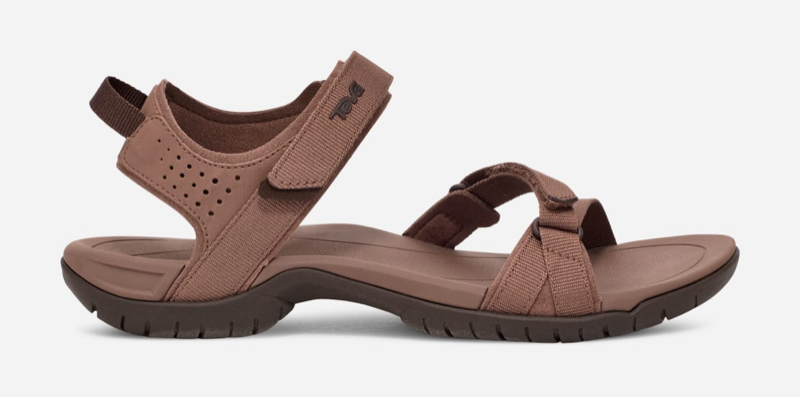 Teva 1006263 Ws Verra