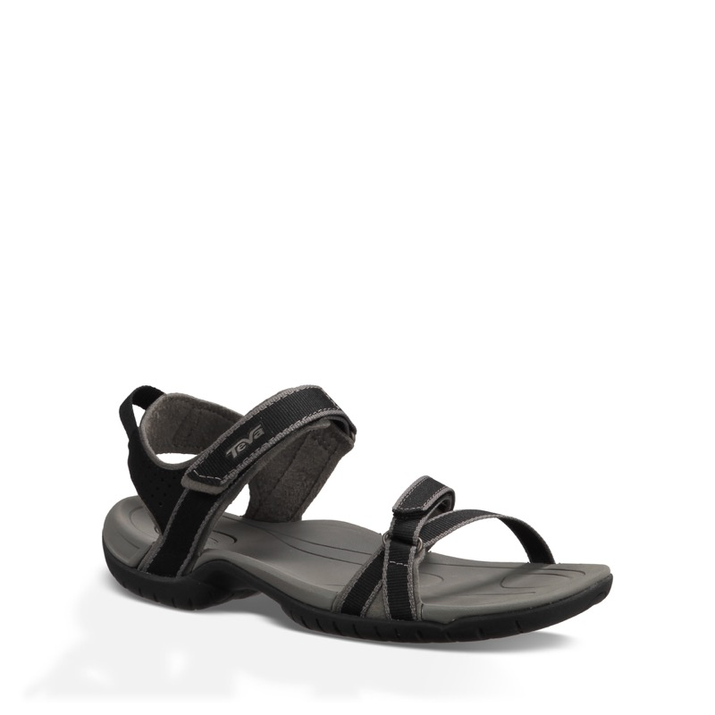 Teva 1006263 Ws Verra