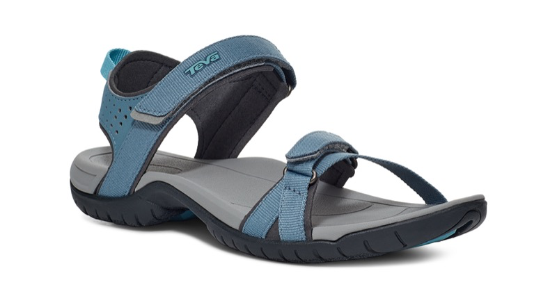 Teva 1006263 Ws Verra