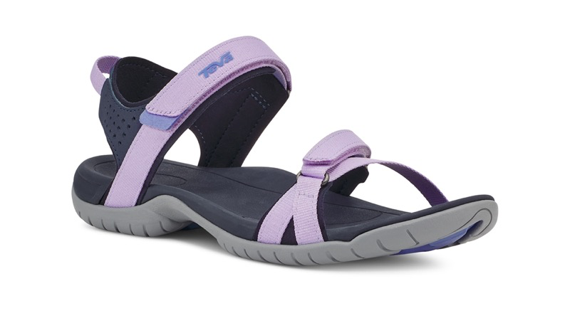 Teva 1006263 Ws Verra